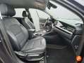 Kia Niro 1.6+GDi+HEV+104kW+%28141CV%29+Drive Gris - thumbnail 14