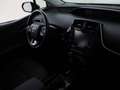Toyota Prius 1.8 Executive | LED | Head-Up Display | Parkeersen Zwart - thumbnail 32