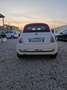 Fiat 500C 1.3 mjt 16v Lounge 95cv Bianco - thumbnail 3