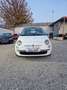 Fiat 500C 1.3 mjt 16v Lounge 95cv Bianco - thumbnail 6
