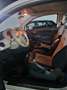 Fiat 500C 1.3 mjt 16v Lounge 95cv Bianco - thumbnail 9