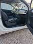 Fiat 500C 1.3 mjt 16v Lounge 95cv Bianco - thumbnail 10