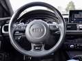 Audi RS6 Avant 4.0 tfsi Performance, CARBOCERAMICA, PERMUTE Grijs - thumbnail 10
