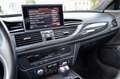 Audi RS6 Avant 4.0 tfsi Performance, CARBOCERAMICA, PERMUTE Grijs - thumbnail 12