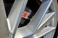 Audi RS6 Avant 4.0 tfsi Performance, CARBOCERAMICA, PERMUTE Gris - thumbnail 8