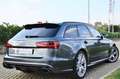 Audi RS6 Avant 4.0 tfsi Performance, CARBOCERAMICA, PERMUTE Grijs - thumbnail 7