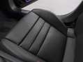Porsche Panamera 4 E-Hybrid Sport Turismo G2 II Grau - thumbnail 24