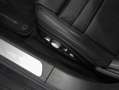Porsche Panamera 4 E-Hybrid Sport Turismo G2 II Grau - thumbnail 36
