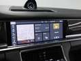 Porsche Panamera 4 E-Hybrid Sport Turismo G2 II Grau - thumbnail 15