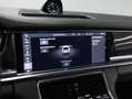 Porsche Panamera 4 E-Hybrid Sport Turismo G2 II Grau - thumbnail 19