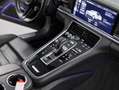 Porsche Panamera 4 E-Hybrid Sport Turismo G2 II Grau - thumbnail 12