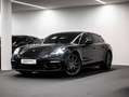 Porsche Panamera 4 E-Hybrid Sport Turismo G2 II Grau - thumbnail 1