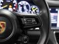 Porsche Panamera 4 E-Hybrid Sport Turismo G2 II Grau - thumbnail 27