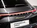 Porsche Panamera 4 E-Hybrid Sport Turismo G2 II Grau - thumbnail 43