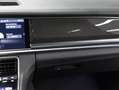 Porsche Panamera 4 E-Hybrid Sport Turismo G2 II Grau - thumbnail 13