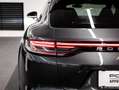 Porsche Panamera 4 E-Hybrid Sport Turismo G2 II Grau - thumbnail 44