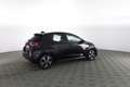 Toyota Yaris 1.5 Hybrid 5 porte Trend Noir - thumbnail 3