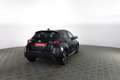 Toyota Yaris 1.5 Hybrid 5 porte Trend Noir - thumbnail 4