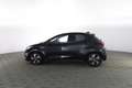 Toyota Yaris 1.5 Hybrid 5 porte Trend Noir - thumbnail 6