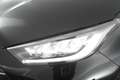 Toyota Yaris 1.5 Hybrid 5 porte Trend Noir - thumbnail 13