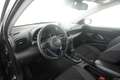 Toyota Yaris 1.5 Hybrid 5 porte Trend Noir - thumbnail 7