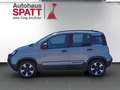 Fiat Panda 1,2 70 City Cross !! Neuzugang !! Grau - thumbnail 2