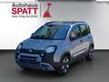 Fiat Panda 1,2 70 City Cross !! Neuzugang !! Grau - thumbnail 1