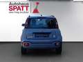 Fiat Panda 1,2 70 City Cross !! Neuzugang !! Grau - thumbnail 4