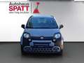Fiat Panda 1,2 70 City Cross !! Neuzugang !! Grau - thumbnail 5