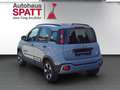 Fiat Panda 1,2 70 City Cross !! Neuzugang !! Grau - thumbnail 3