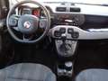 Fiat Panda 1,2 70 City Cross !! Neuzugang !! Grau - thumbnail 7