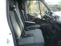 Renault Master III Kasten L2H2 HKa 3,5t 1.Hand&Klima Weiß - thumbnail 10