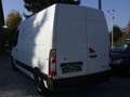 Renault Master III Kasten L2H2 HKa 3,5t 1.Hand&Klima Blanc - thumbnail 4