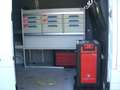Renault Master III Kasten L2H2 HKa 3,5t 1.Hand&Klima Weiß - thumbnail 12