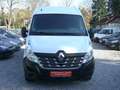 Renault Master III Kasten L2H2 HKa 3,5t 1.Hand&Klima Blanc - thumbnail 2