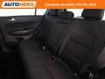 Kia Sportage 1.6 GDi Drive 4x2 Blanc - thumbnail 15