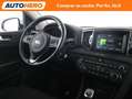 Kia Sportage 1.6 GDi Drive 4x2 Blanc - thumbnail 14