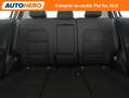 Kia Sportage 1.6 GDi Drive 4x2 Blanc - thumbnail 16