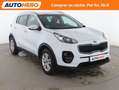 Kia Sportage 1.6 GDi Drive 4x2 Blanc - thumbnail 8