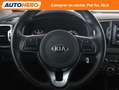 Kia Sportage 1.6 GDi Drive 4x2 Blanc - thumbnail 25