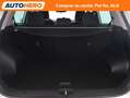 Kia Sportage 1.6 GDi Drive 4x2 Blanc - thumbnail 18