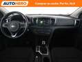 Kia Sportage 1.6 GDi Drive 4x2 Blanc - thumbnail 13