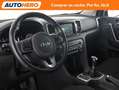 Kia Sportage 1.6 GDi Drive 4x2 Blanc - thumbnail 12