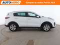 Kia Sportage 1.6 GDi Drive 4x2 Blanc - thumbnail 7
