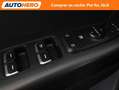 Kia Sportage 1.6 GDi Drive 4x2 Blanc - thumbnail 30