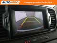 Kia Sportage 1.6 GDi Drive 4x2 Blanc - thumbnail 20
