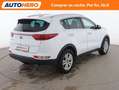 Kia Sportage 1.6 GDi Drive 4x2 Blanc - thumbnail 6