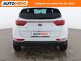 Kia Sportage 1.6 GDi Drive 4x2 Blanc - thumbnail 5