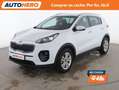 Kia Sportage 1.6 GDi Drive 4x2 Blanc - thumbnail 1