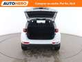 Kia Sportage 1.6 GDi Drive 4x2 Blanc - thumbnail 17
